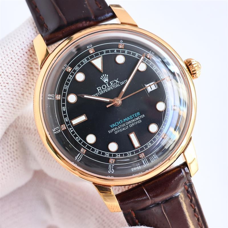 202457162217162 1250